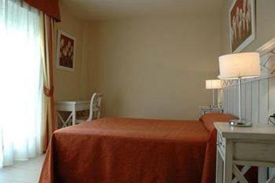 фото отеля Apartamentos Piedramar