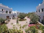 фото отеля Apartamentos Piedramar