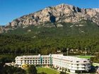 фото отеля Kemer Reach Hotel