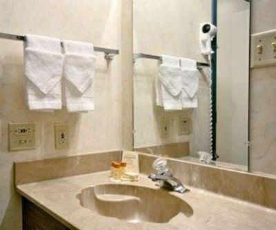фото отеля Days Inn Jasper (Indiana)