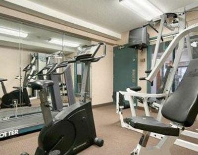фото отеля Days Inn Jasper (Indiana)