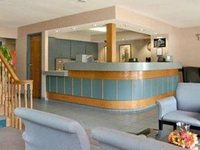 Days Inn Jasper (Indiana)