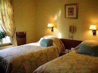 Limes Country House Hotel Market Rasen