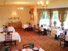 фото отеля Limes Country House Hotel Market Rasen