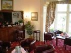 фото отеля Limes Country House Hotel Market Rasen