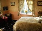 фото отеля Limes Country House Hotel Market Rasen