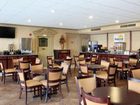 фото отеля Days Inn Goldsboro