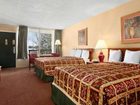 фото отеля Days Inn Goldsboro