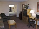 фото отеля Days Inn Goldsboro