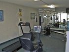 фото отеля Days Inn Goldsboro
