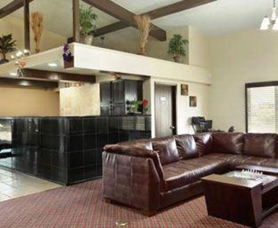 фото отеля Howard Johnson Appleton