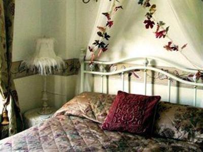 фото отеля Airedale Guest House