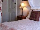 фото отеля Airedale Guest House