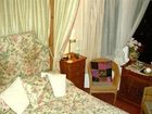 фото отеля Airedale Guest House