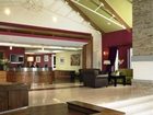 фото отеля Horse & Jockey Hotel