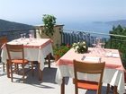 фото отеля Hotel Montallegro Rapallo