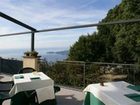 фото отеля Hotel Montallegro Rapallo