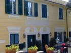 фото отеля Hotel Montallegro Rapallo