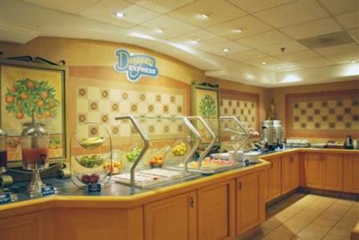 фото отеля Holiday Inn Express Tecnologico Monterrey