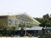 Shodoshima International Hotel