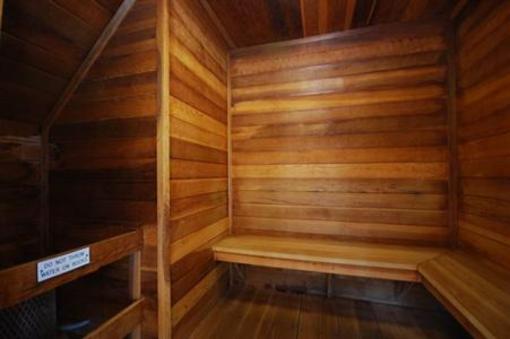 фото отеля BEST WESTERN Shippensburg Hotel