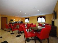 BEST WESTERN Shippensburg Hotel
