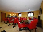 фото отеля BEST WESTERN Shippensburg Hotel