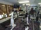 фото отеля BEST WESTERN Shippensburg Hotel