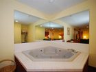 фото отеля BEST WESTERN Shippensburg Hotel
