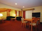 фото отеля BEST WESTERN Shippensburg Hotel