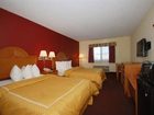 фото отеля BEST WESTERN Shippensburg Hotel
