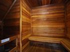 фото отеля BEST WESTERN Shippensburg Hotel