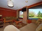 фото отеля BEST WESTERN Shippensburg Hotel