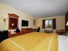 фото отеля BEST WESTERN Shippensburg Hotel