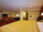 фото отеля BEST WESTERN Shippensburg Hotel