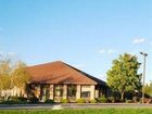 фото отеля BEST WESTERN Shippensburg Hotel