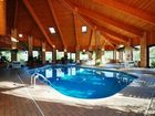 фото отеля BEST WESTERN Shippensburg Hotel