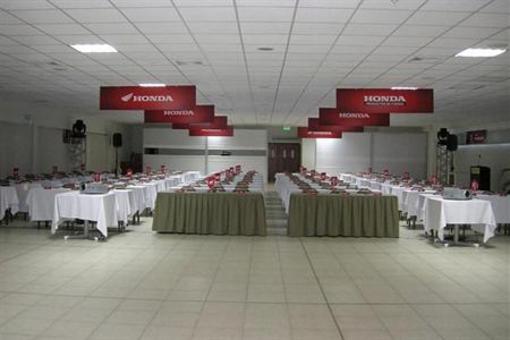 фото отеля Ucayali River Hotel