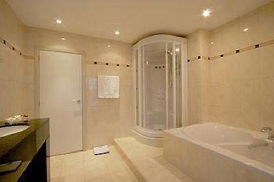 фото отеля BEST WESTERN Premier Keizershof Hotel