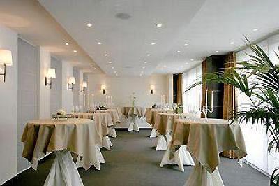 фото отеля BEST WESTERN Premier Keizershof Hotel