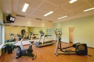 фото отеля BEST WESTERN Premier Keizershof Hotel