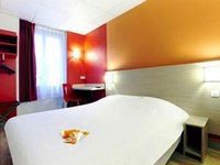Premiere Classe Bordeaux Sud-Villenave d'Ornon Premiere Classe Bordeaux Sud-Villenave d'Ornon