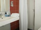 фото отеля Hotel Akena City Agen Castelculier