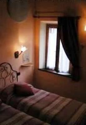 фото отеля Caselunghe Country House
