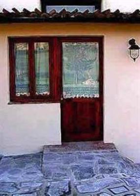 фото отеля Caselunghe Country House