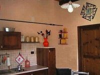 Caselunghe Country House