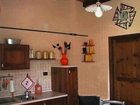 фото отеля Caselunghe Country House