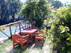 фото отеля Caselunghe Country House