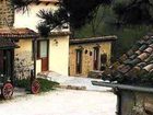 фото отеля Caselunghe Country House