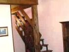фото отеля Caselunghe Country House